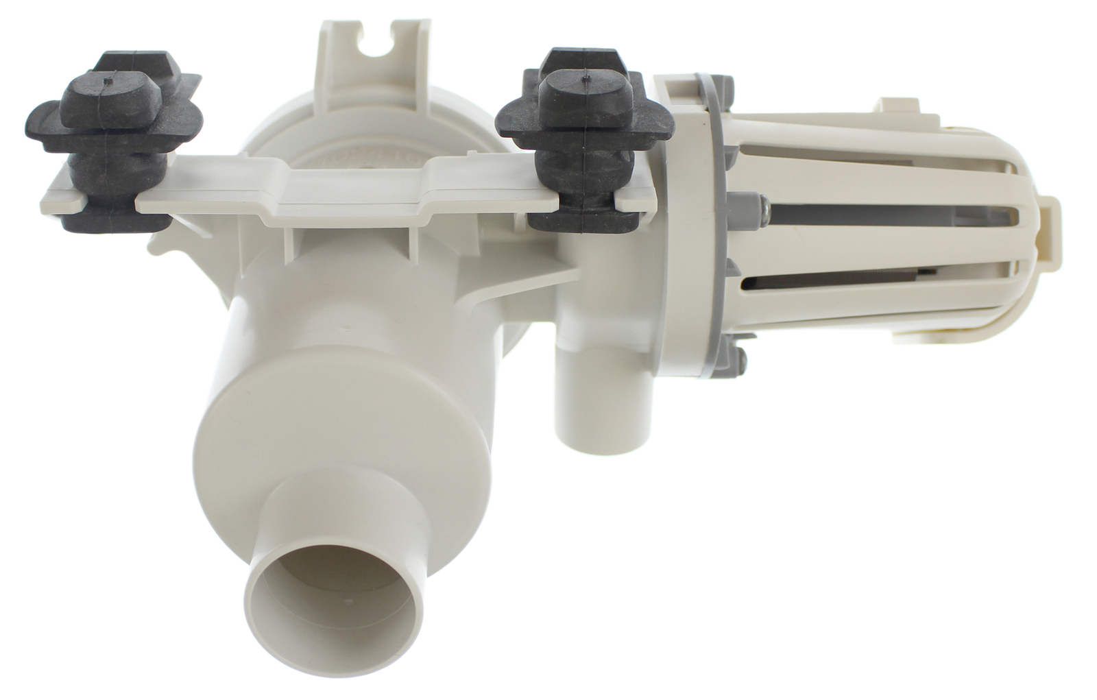 WPW10241025 - Genuine OEM Whirlpool Washer Water Pump